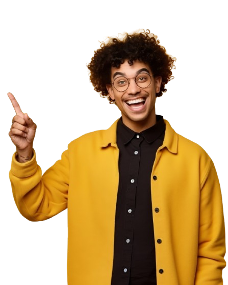 Description of image