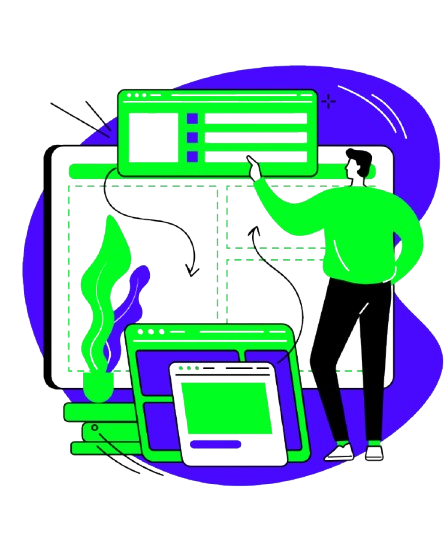 Social Media Management