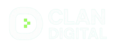 Clan Digital Logo