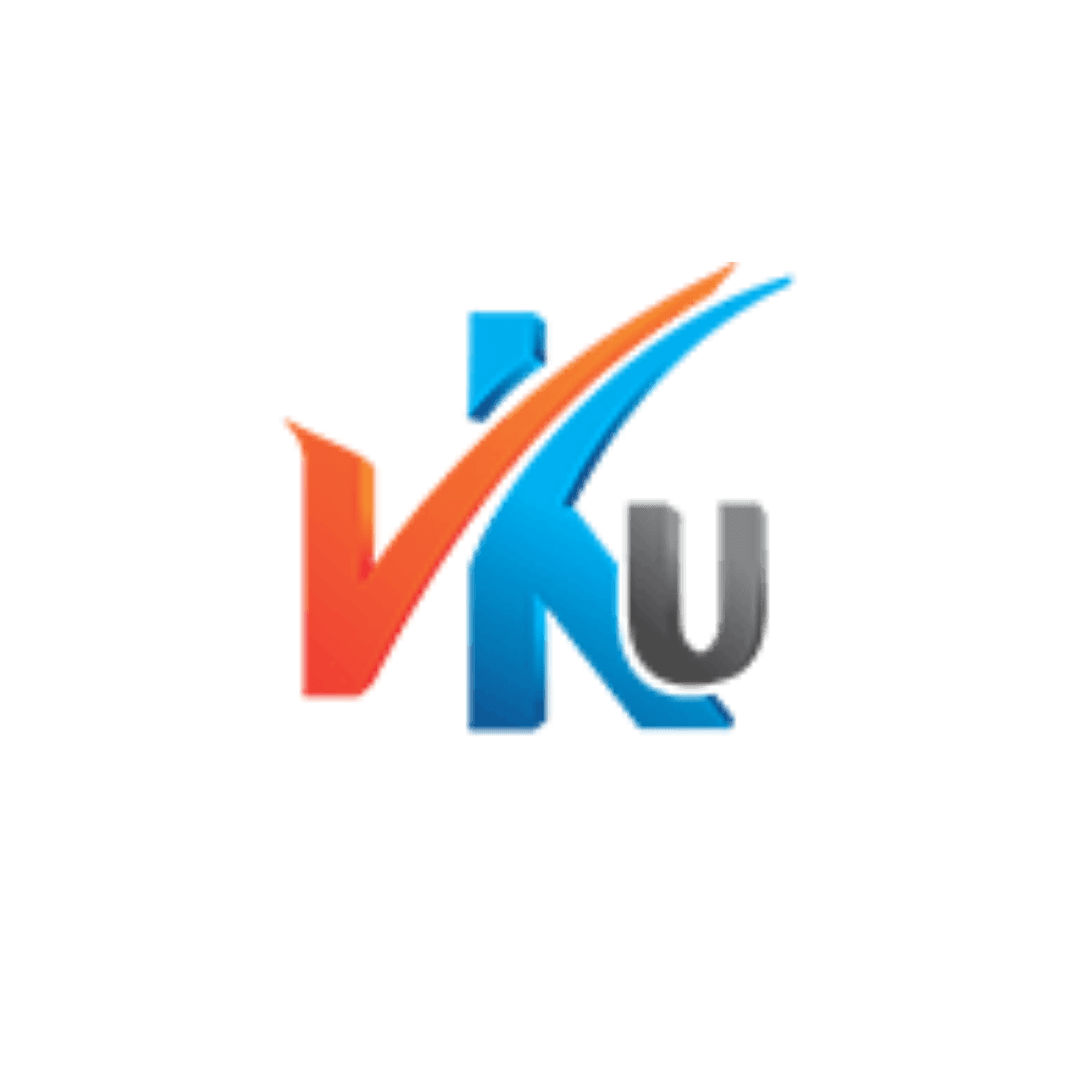 VKU Certification Pvt. Ltd.
