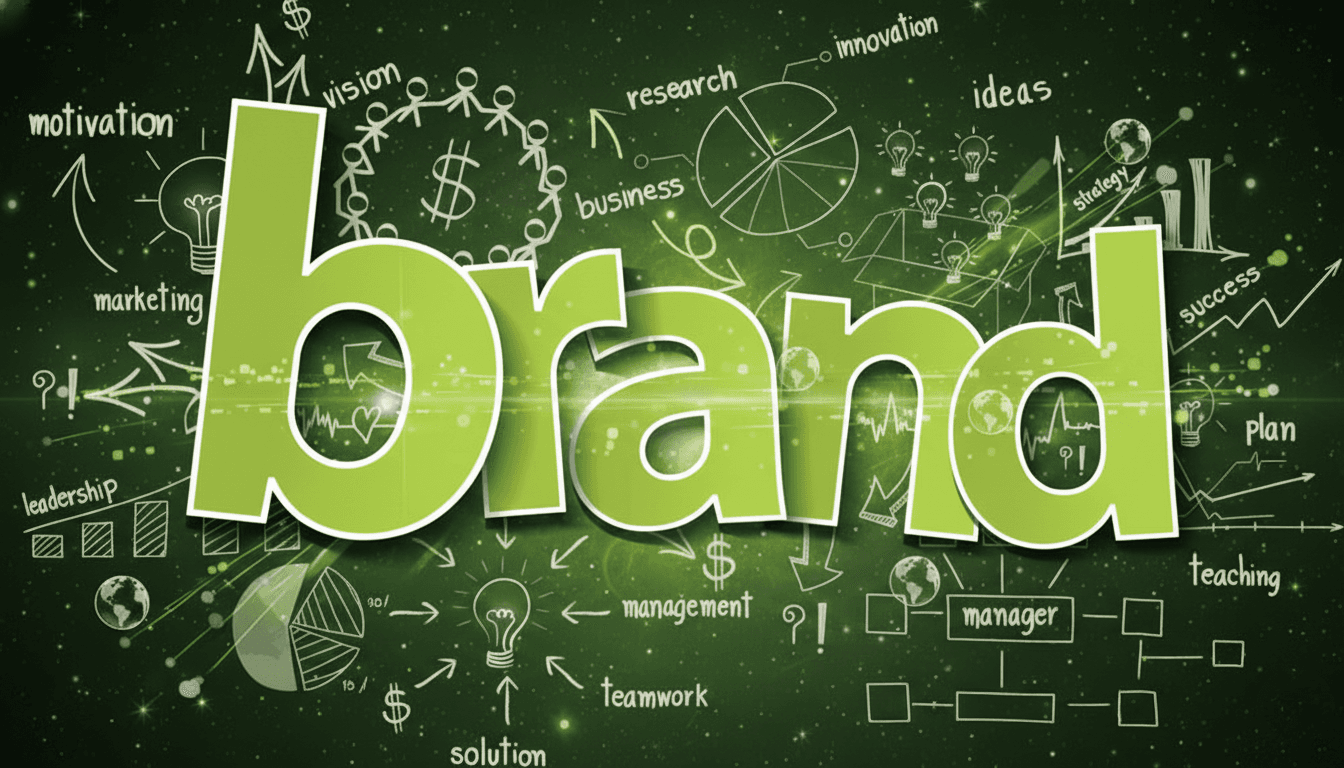 E-commerce Solutions